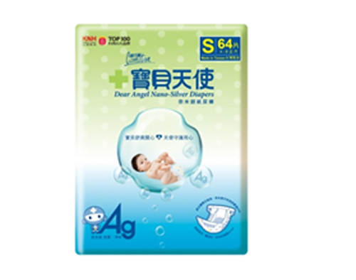 ��ؐ��ʹ�����y����ѝS�a64Ƭ