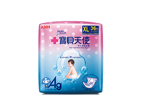 ��ؐ��ʹ�����y����ѝXL�a36Ƭ