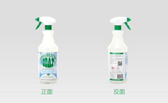 �����҃�(n��i)���坍��������;�坍����