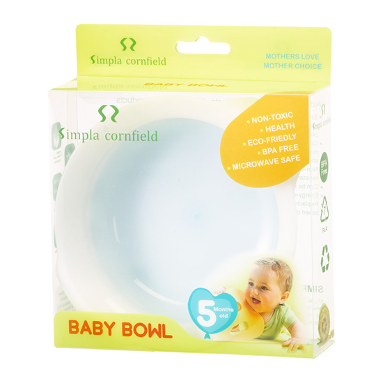 �������ͯ�\��-���{