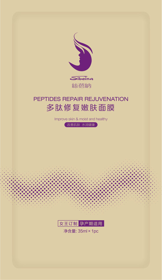 �z���{�����ޏ�(f��)���w��Ĥ���Юa(ch��n)���m�ã�