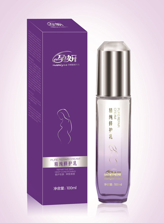 �����������o��