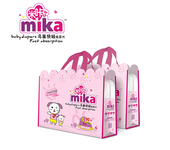 ���ǋ냺����Ƭ