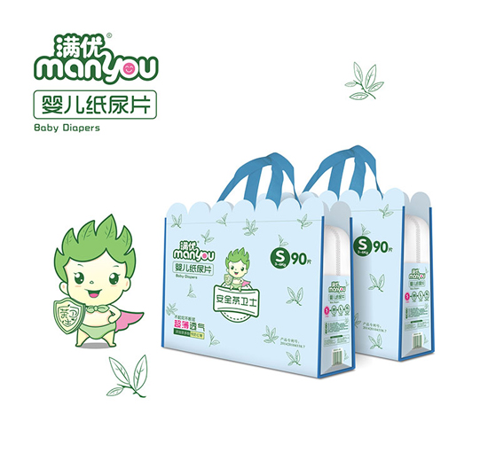 �M��(y��u)�냺����Ƭ