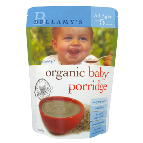 ؐ�����ЙCyingye��