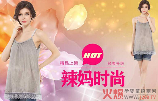 ��ݗ������Æ��� (t��ng) (t��ng)��������ô�f(shu��)