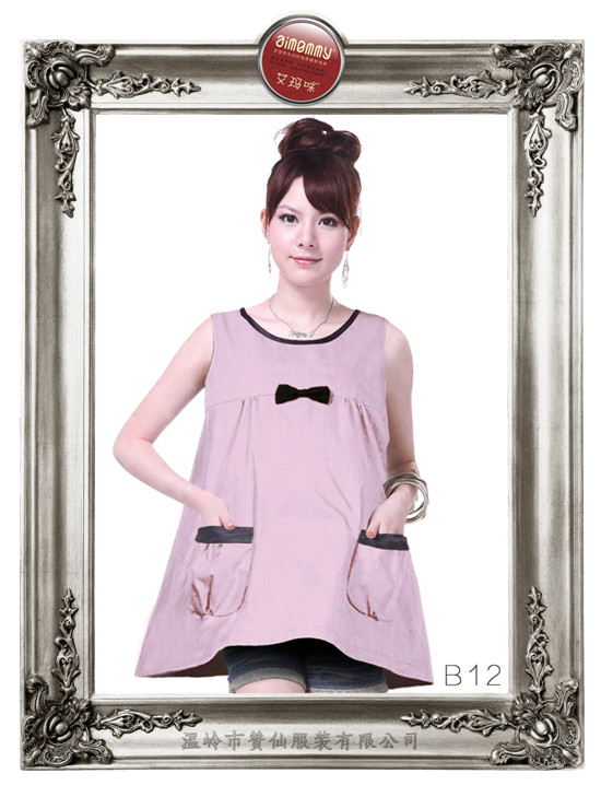 ����������w�S��ݗ���B12