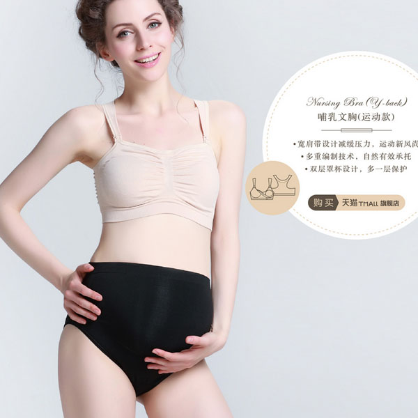 Cantaloop�P�����ղ��������\�ӿ�