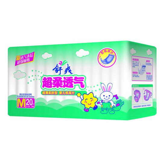 ��ˬϵ�Ћ냺����ƬM