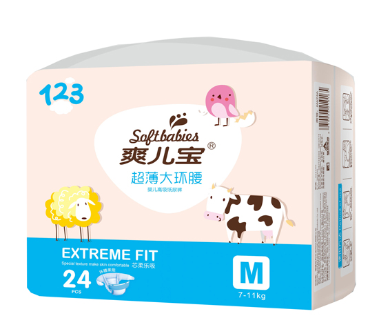 ˬ����������h(hu��n)������ѝ��̖