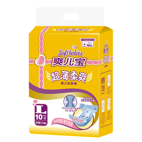 ˬ������(j��ng)���bL10Ƭ