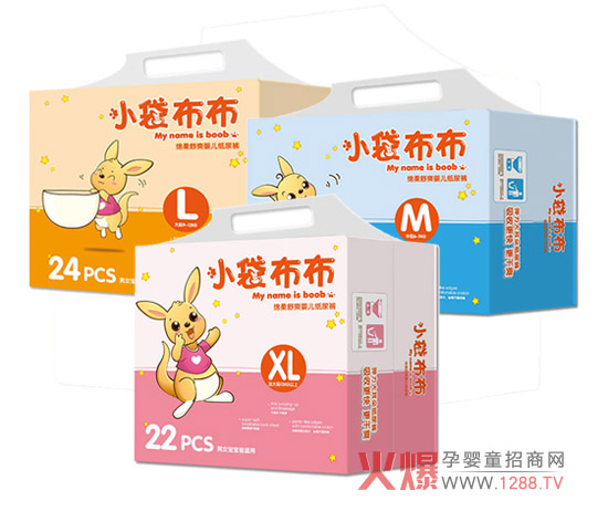 С������������ˬ����ѝ �d�������������