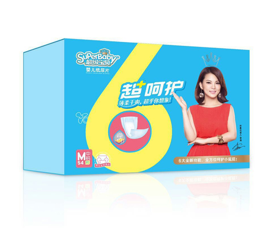 ������ؐ�����o(h��)yinge����ƬM�a54Ƭ