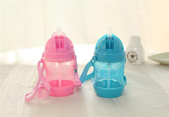 ��(��i)�댚ĸ����Ʒ һ�ֿ�����ˮ�� ��ͯ���α�yʽ����ˮ��