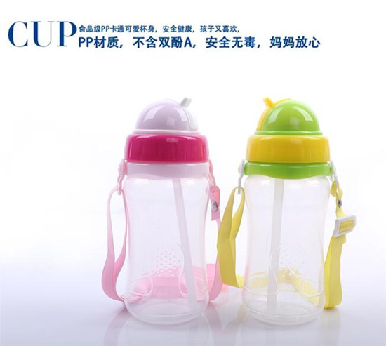 �ۋ댚 yingyeܛ�����܌W� ��ͯ������©ˮ��350ml