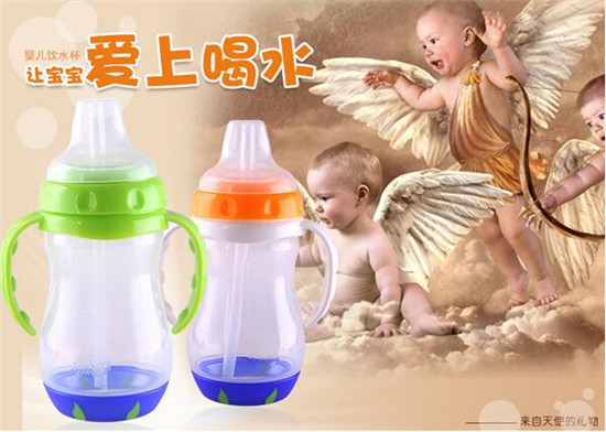 �ۋ댚�М،���yinge�p�ֱ�PP�W�270m