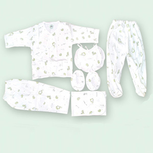 yinge��(n��i)�����b