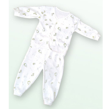 yinge��(n��i)�D��