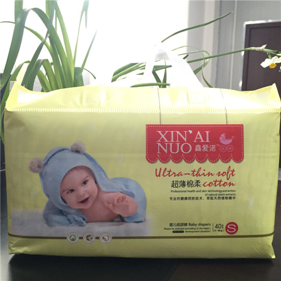 �ΐ�(��i)�Z�����d�Ἀ��ѝS