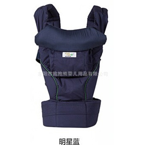 �����H��@�p��냺���������{(l��n)