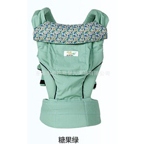 �����H��@�p��냺�����ǹ��G