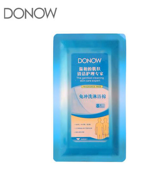 ��_ϴ ����ϴ�l(f��)ñ shampoo cap�ЋD�a(ch��n)�D��ϴñ�^�l(f��)����ñ����