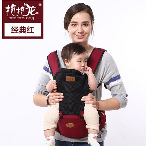 �����������ļ�͸��냺�p�����ʽ���t