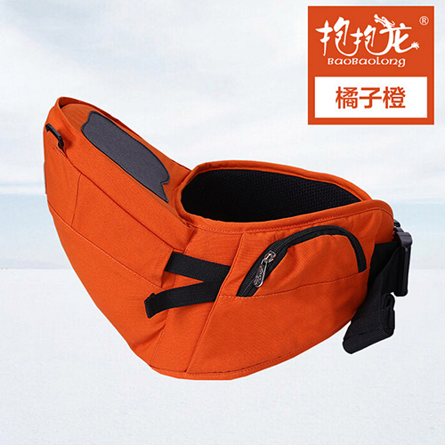 �������냺���������ӳ�