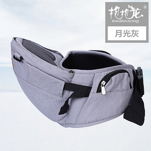 ������yinge�������¹��