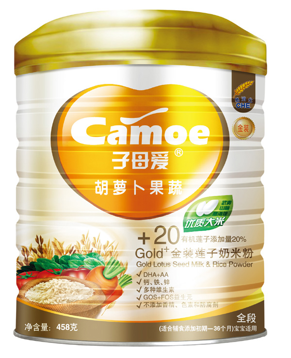 ��ĸ��(��i)yingy���}���������׷�