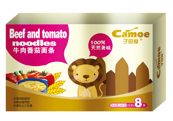 ��ĸ�ۋ���ţ�ⷬ����l