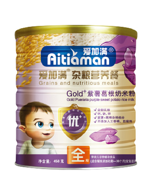 ��(��i)�ӝM(m��n)�������׷�