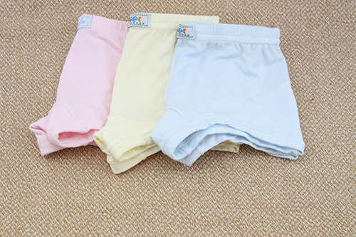 ľ�w�SŮͯ��(n��i)ѝ