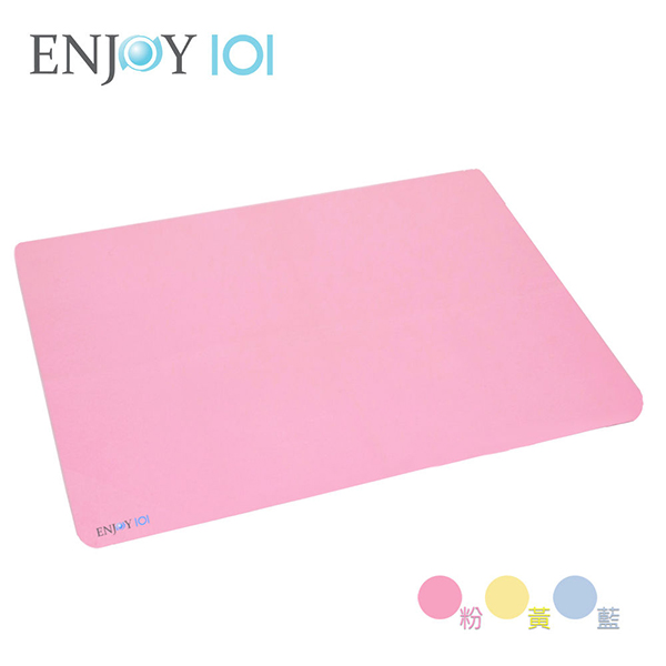 ��ENJOY101�����z���־���ˮ�����͉|-�ۼt