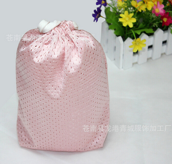  �����냺������