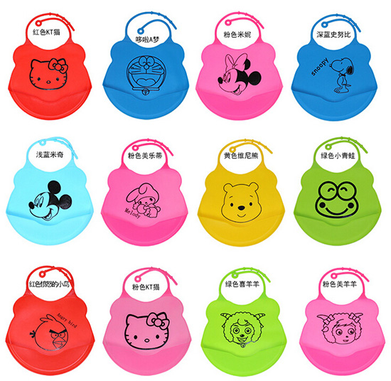 yingeͯ����ʳ�ü����z��ˮ����ʳ�