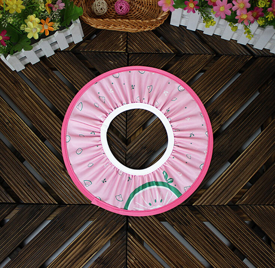 yingeϴ��ñ���{(di��o)��(ji��)�t