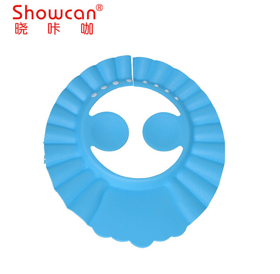  yinge�ߏ����{��(ji��)EVAϴ��ñ�{