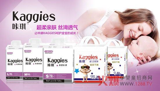 �����ܡ������냺����ѝ������������H�w���O����ˬ����