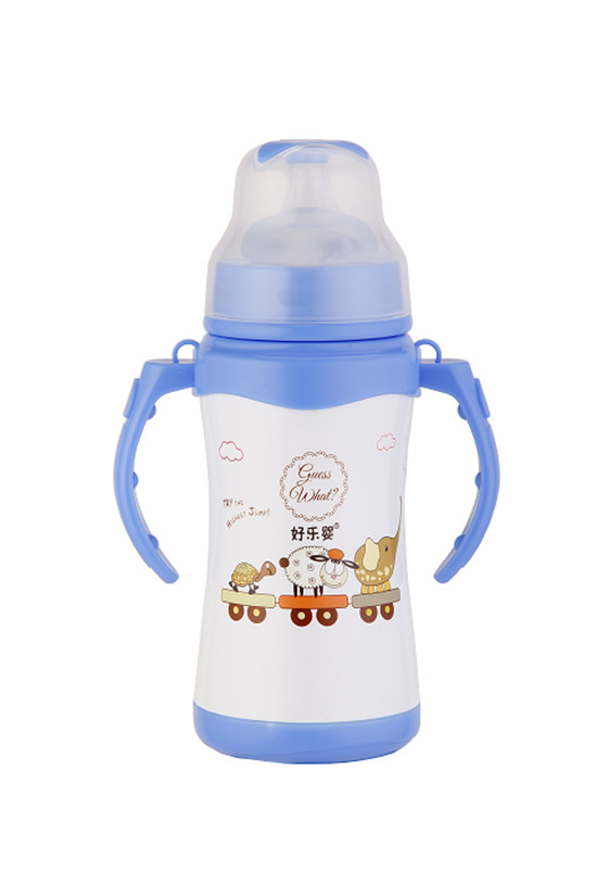 �Ø�����ƿ�p���\�{ɫ