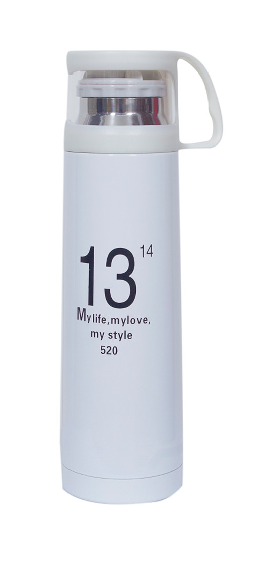 �Ø�(l��)�뱣��ˮ����ɫ