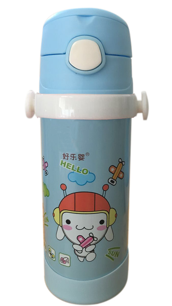 �Ø�(l��)��o(w��)��ˮ���{(l��n)ɫ