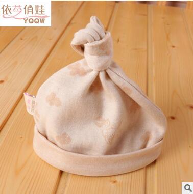  ��ܛ�o(w��)�ǿp�ƴ�����Y(ji��)ñ�p���ЙC(j��)�޲��޼���yinge̥ñ����ñ