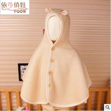 ������a�m6-12�����ЙC(j��)�޲��޿՚�ӊA��yinge���L(f��ng)��������