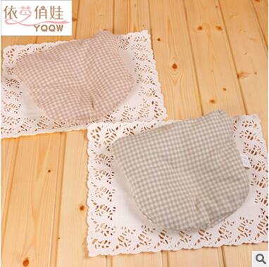 ���ؼ�(j��)�w������о0-1�q��Ȼ�����ЙC(j��)�޼���������������yinge���^