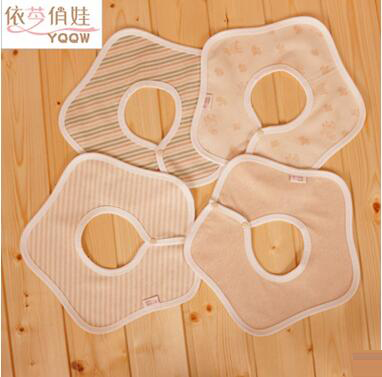 360���D�ӱ����ЙC�޲���yingye����Ǉ��쌚��������ˮ��