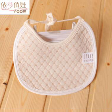 �A�޶�����ˮ�A��ϵ���ЙC�޲ʊA��yinge���쌚��������ͯ��ˮ��