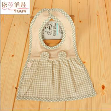 ��ͨ�ЙC���޼��޹�����ȹʽy(t��ng)ingye����ͯ�����������