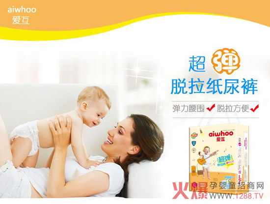 ��(��i)������Ó��ѝ ��Ó���㋌������p�ɺܶ���