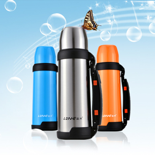 �������ʺ̹��Q���޹�˾